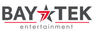 Baytek Entertainment